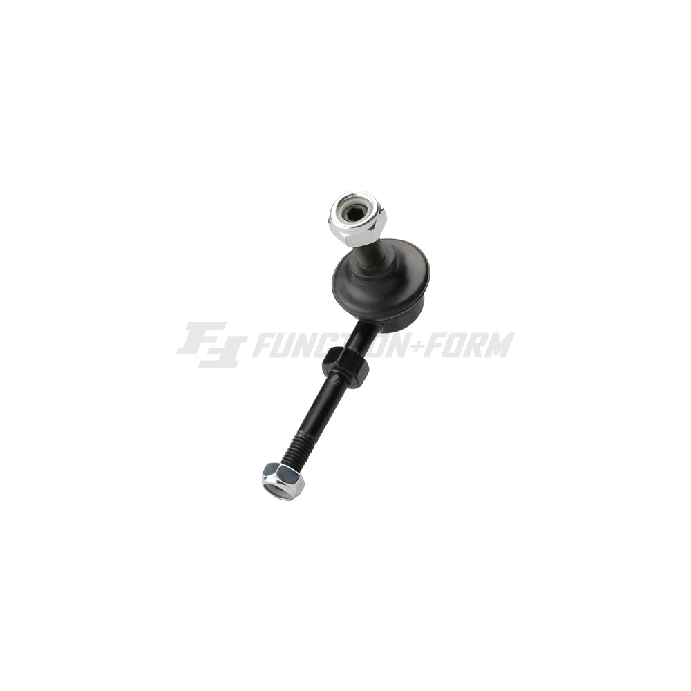 ACURA EL (1997-2000) Front Stabilizer Link