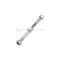 ACURA INTEGRA (1990-1993) Front Stabilizer Link