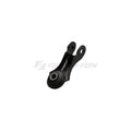 ACURA INTEGRA (1990-2001) Rear Stabilizer Link