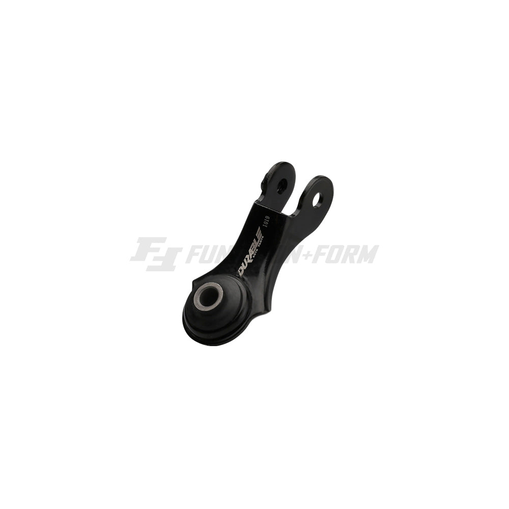 ACURA INTEGRA (1990-2001) Rear Stabilizer Link