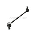 ACURA MDX (2014-2017) Front Stabilizer Link