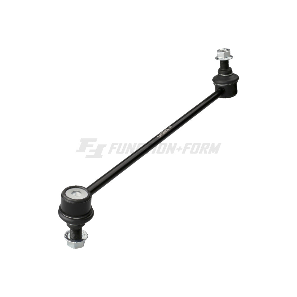 ACURA MDX (2014-2017) Front Stabilizer Link