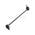 HONDA PILOT (2003-2015) Front Stabilizer Link
