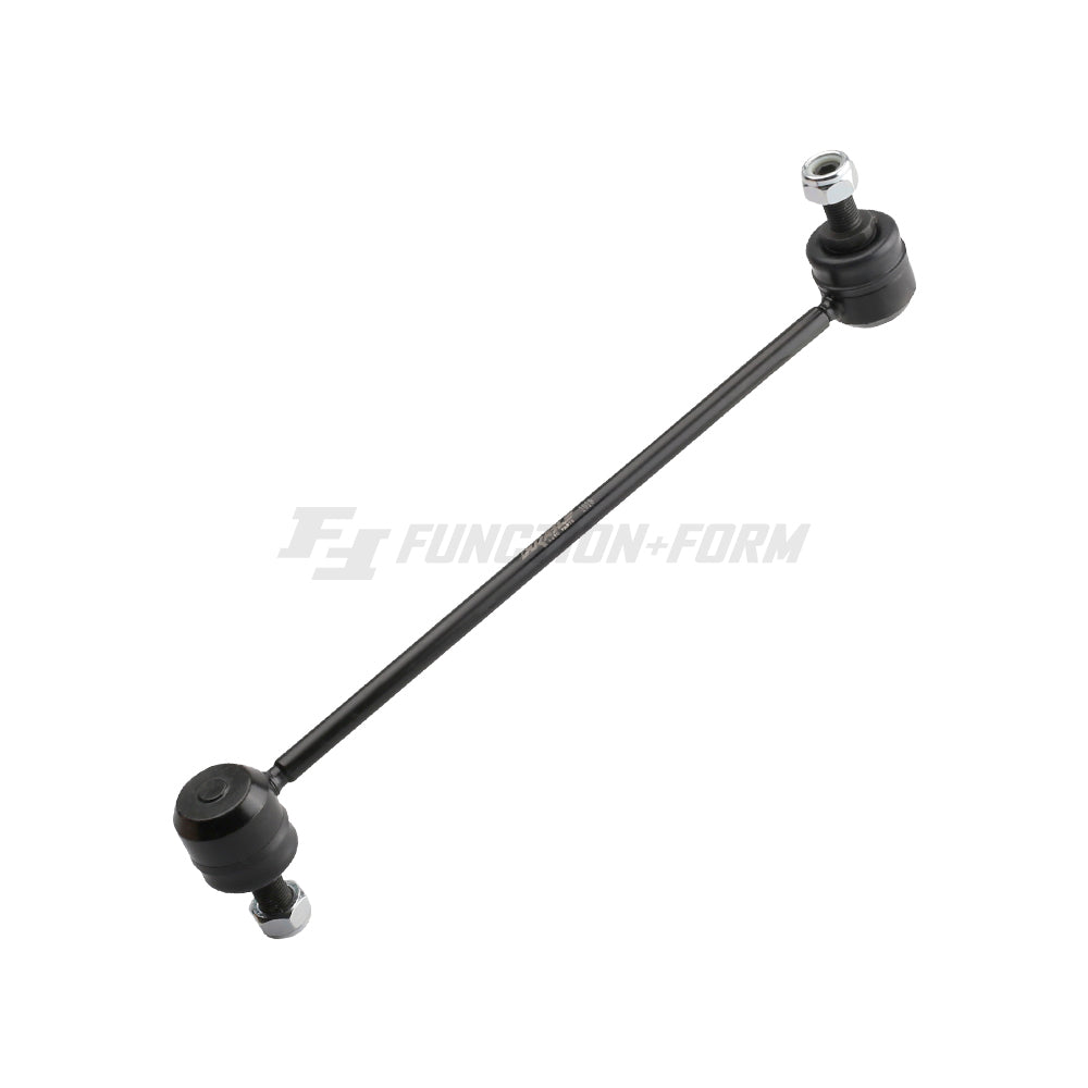 HONDA PILOT (2003-2015) Front Stabilizer Link