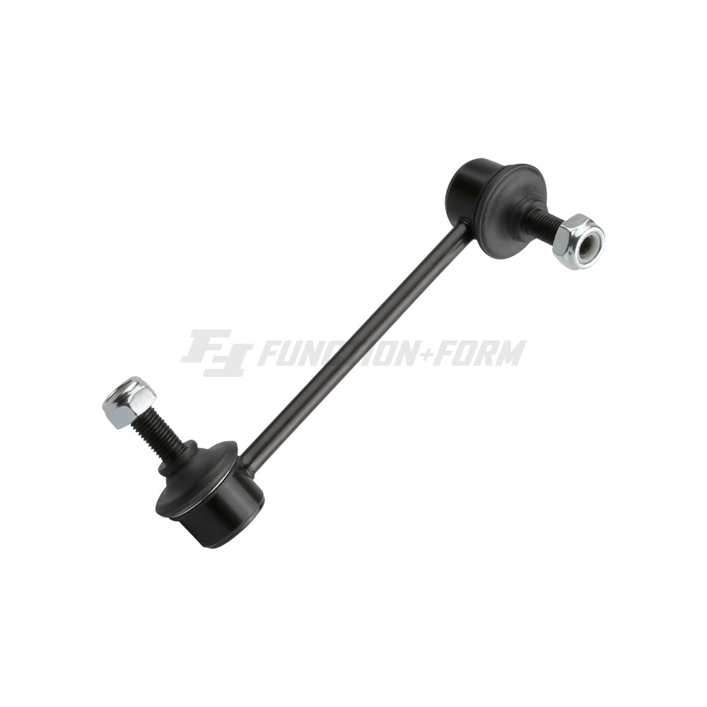 ACURA MDX (2001-2006) Rear Stabilizer Link
