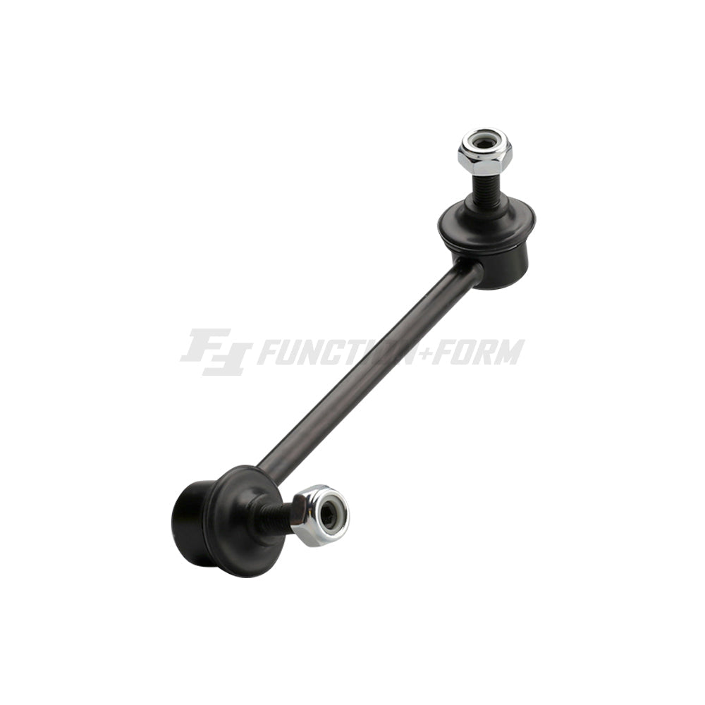 HONDA PILOT (2009-2015) Rear Stabilizer Link