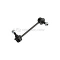 ACURA MDX (2001-2006) Rear Stabilizer Link