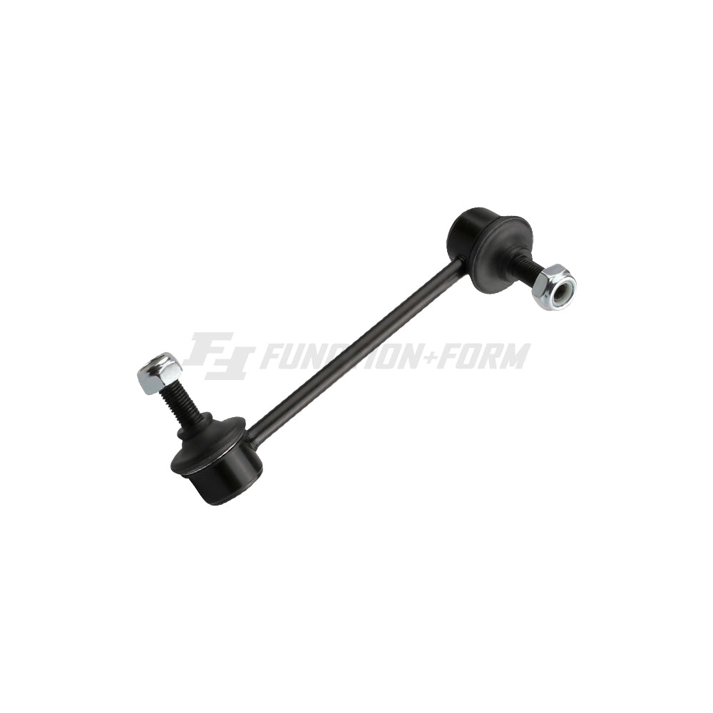 ACURA MDX (2001-2006) Rear Stabilizer Link