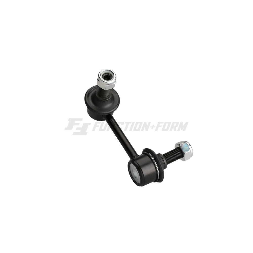 ACURA NSX (1991-2005) Front Stabilizer Link