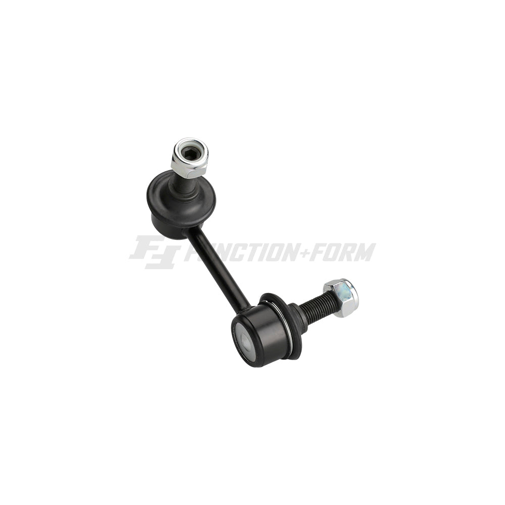 ACURA NSX (1991-2005) Front Stabilizer Link