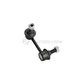 ACURA NSX (1991-2005) Front Stabilizer Link