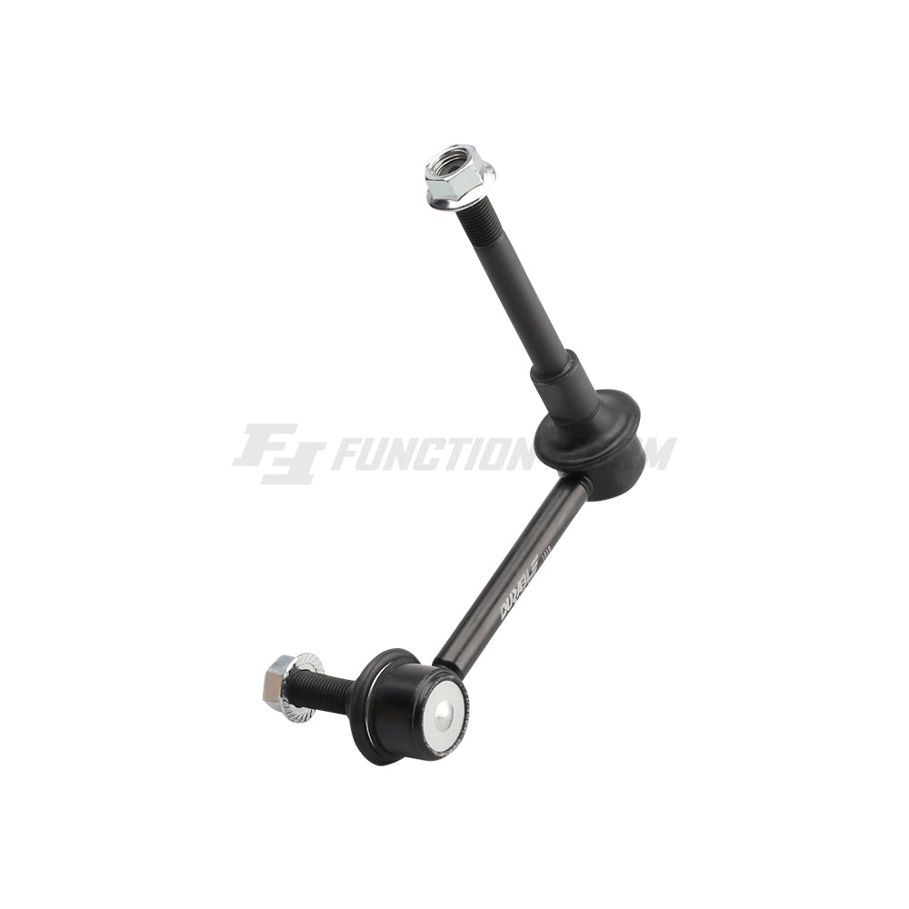 ACURA NSX (1991-2005) Rear Stabilizer Link