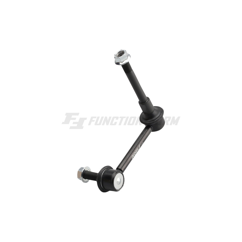 ACURA NSX (1991-2005) Rear Stabilizer Link
