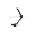 ACURA NSX (1991-2005) Rear Stabilizer Link