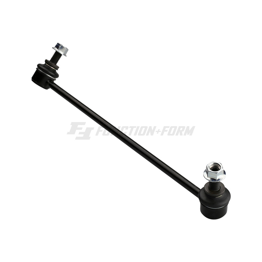 ACURA RDX (2013-2018) Front Stabilizer Link