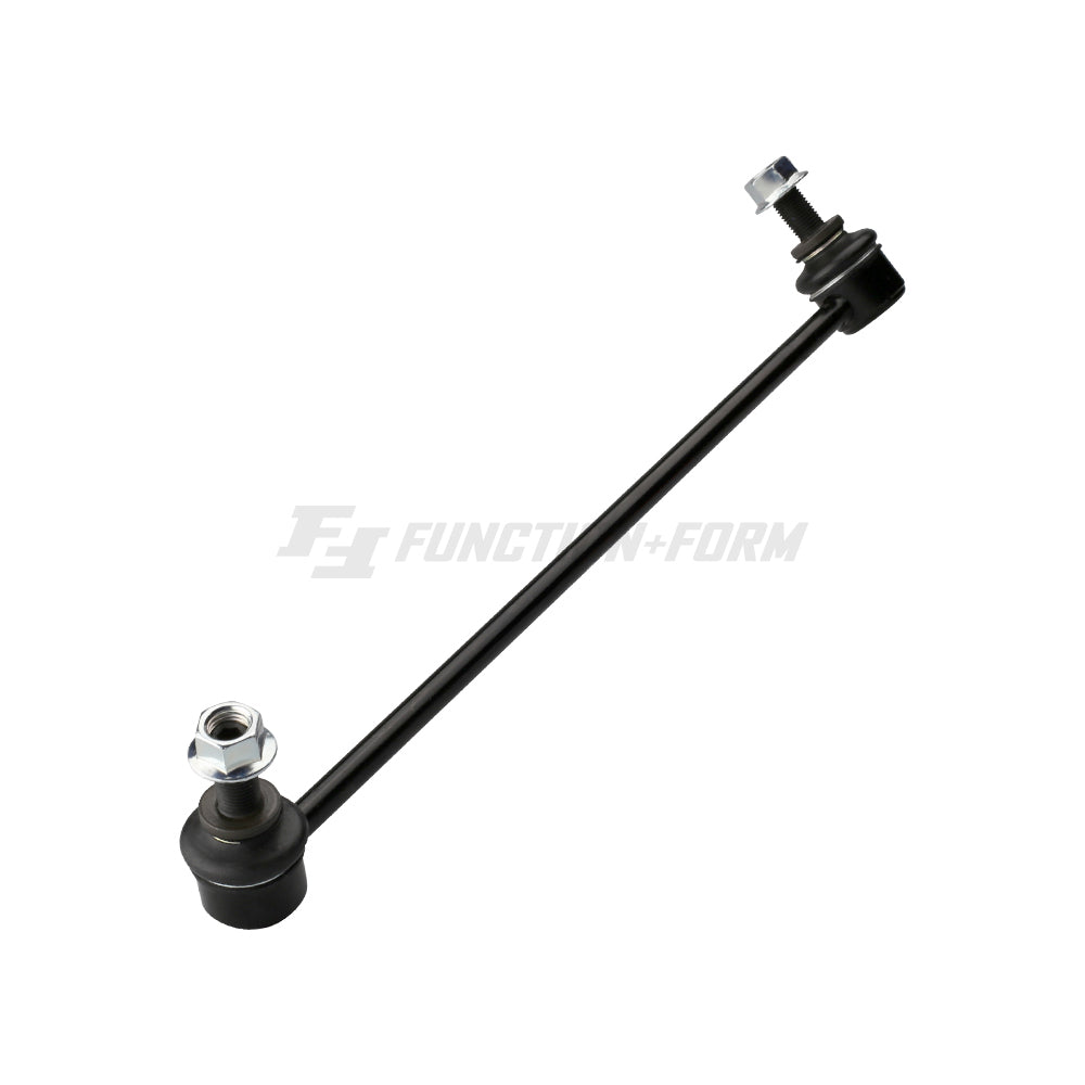 ACURA RDX (2013-2018) Front Stabilizer Link