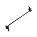 ACURA RDX (2007-2012) Front Stabilizer Link