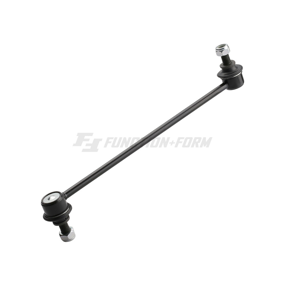ACURA RDX (2007-2012) Front Stabilizer Link