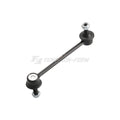 ACURA RDX (2007-2018) Rear Stabilizer Link