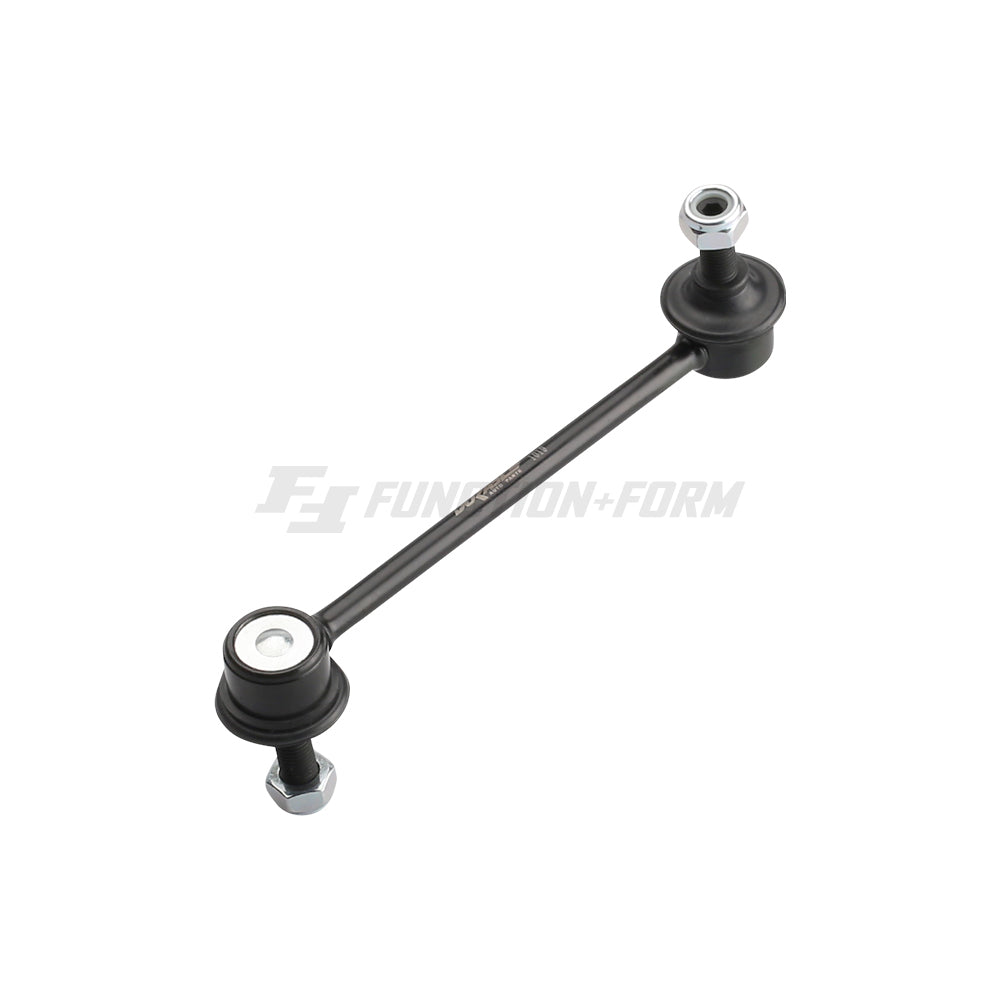 ACURA RDX (2007-2018) Rear Stabilizer Link