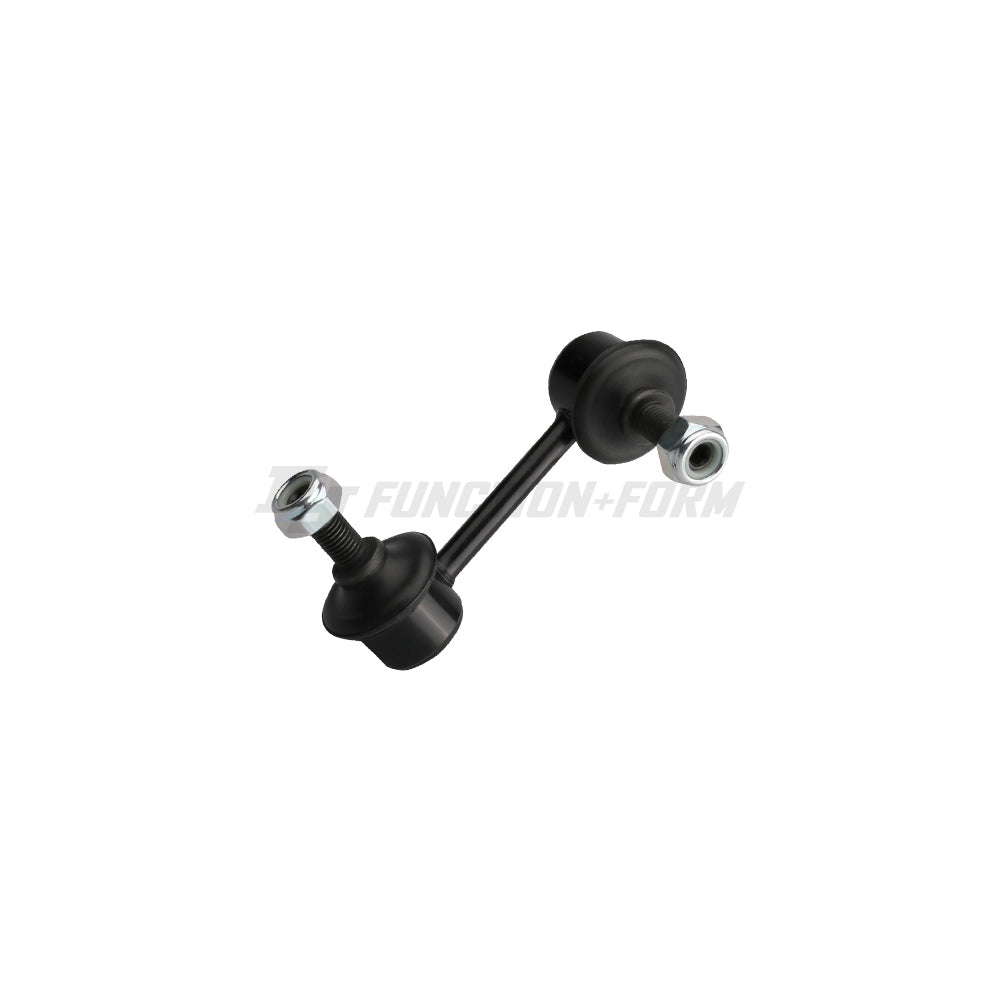 ACURA RL (1996-2004) Front Stabilizer Link