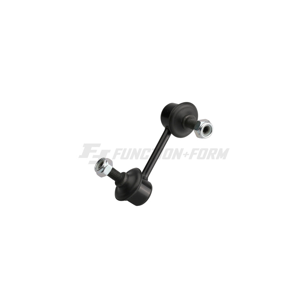 ACURA RL (1996-2004) Front Stabilizer Link