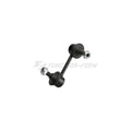 ACURA RL (1996-2004) Front Stabilizer Link