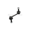ACURA RL (2005-2012) Front Stabilizer Link