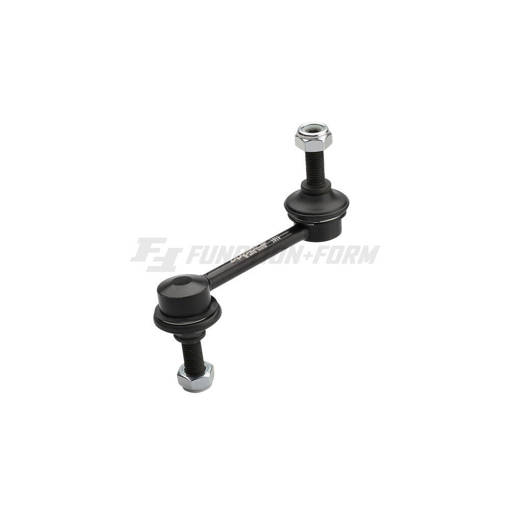ACURA RL (2005-2012) Front Stabilizer Link