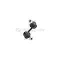 ACURA RSX (2002-2006) Rear Stabilizer Link