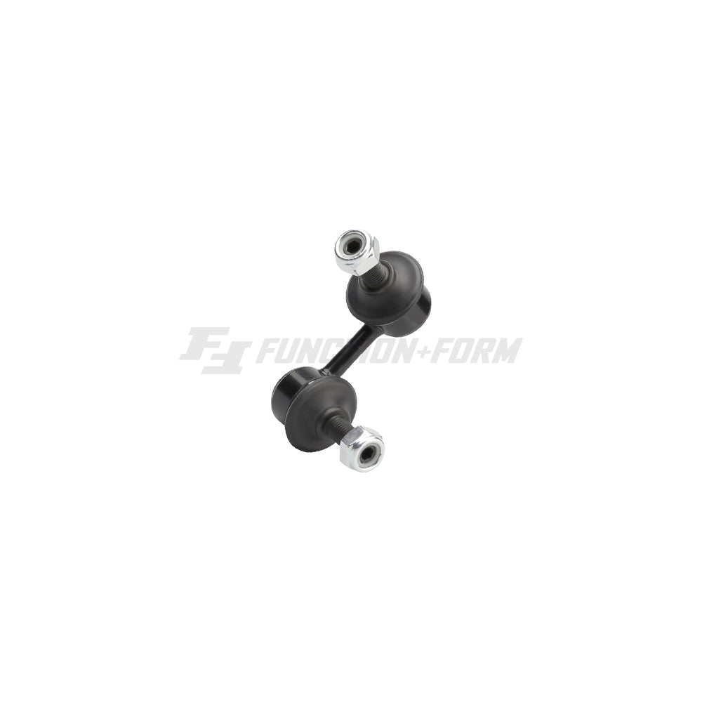 ACURA RSX (2002-2006) Rear Stabilizer Link