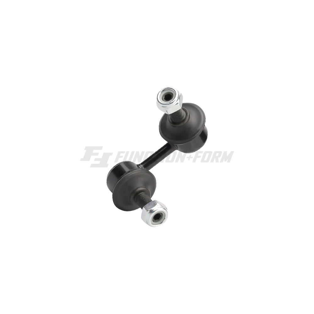 ACURA RSX (2002-2006) Rear Stabilizer Link