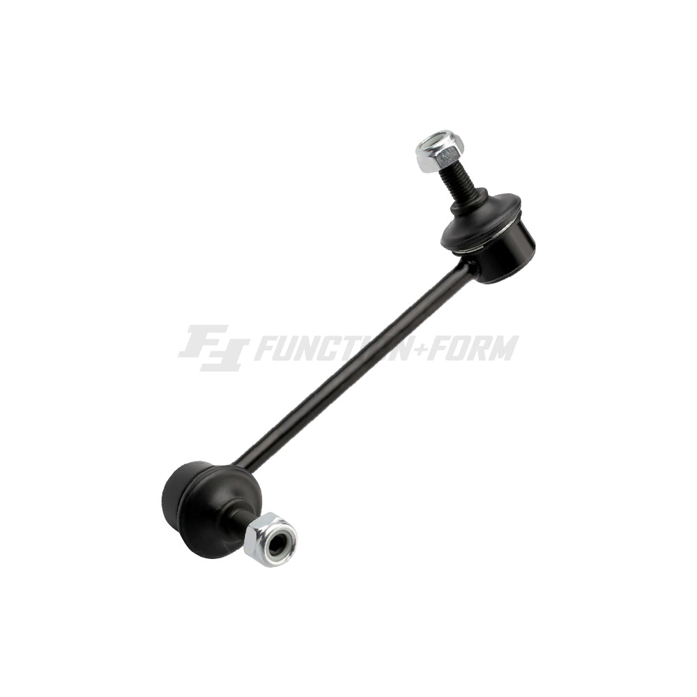 ACURA SLX (1996-1999) Front Stabilizer Link