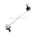ISUZU TROOPER (1995-2002) Rear Stabilizer Link