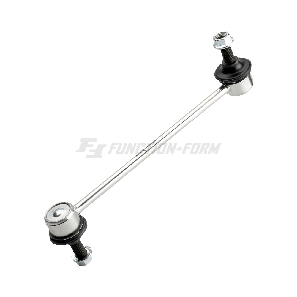 ISUZU TROOPER (1995-2002) Rear Stabilizer Link
