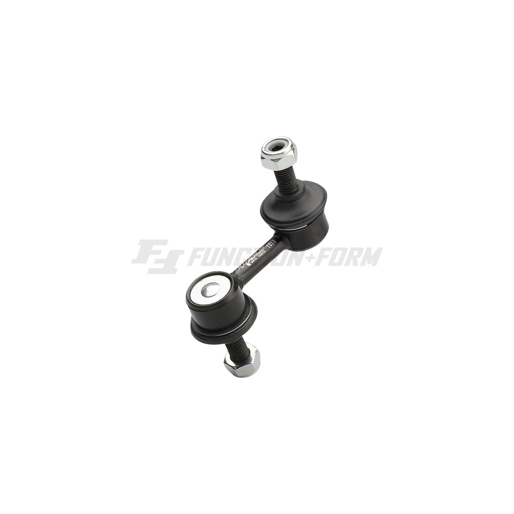 HONDA ACCORD (2003-2007) Front Stabilizer Link