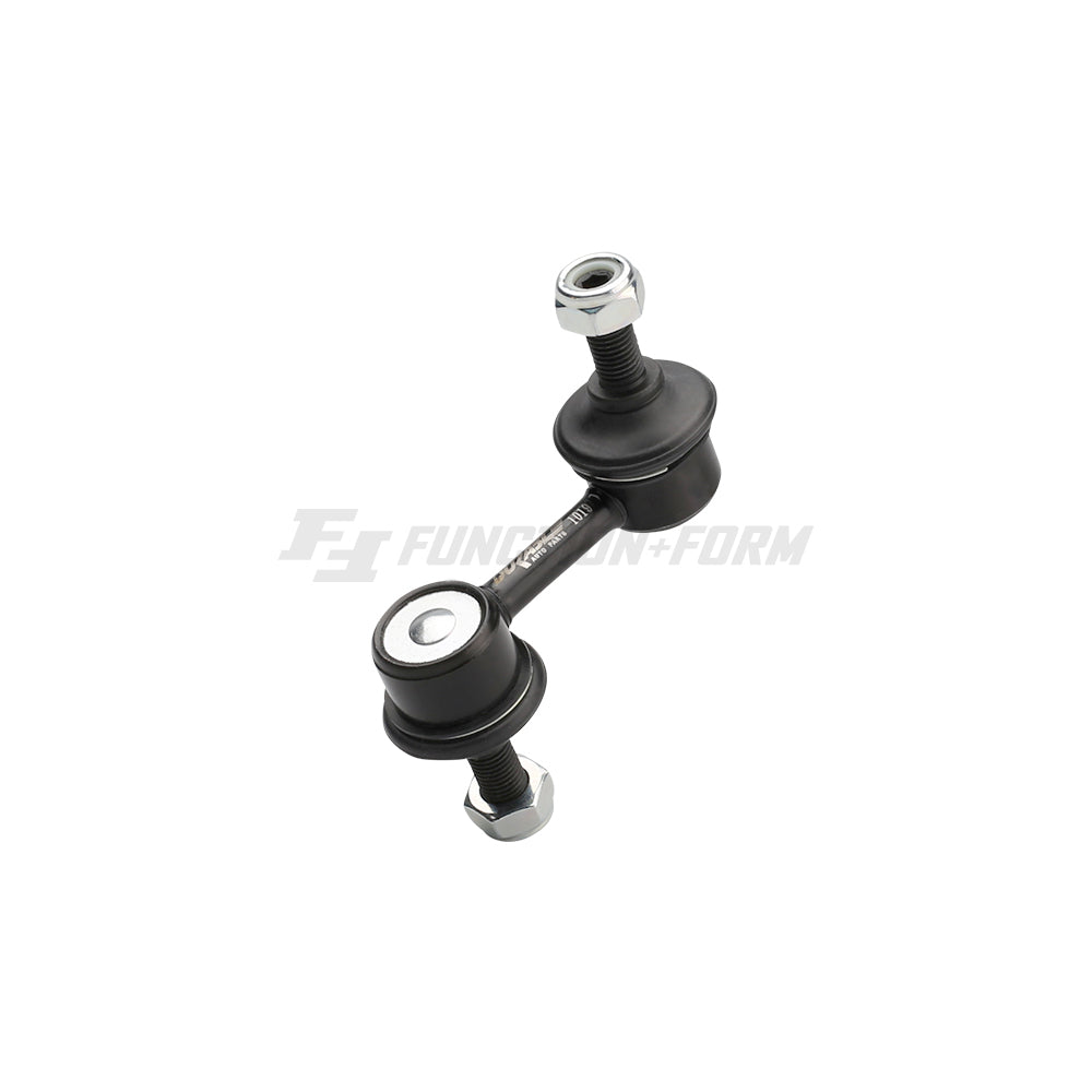 HONDA ACCORD (2003-2007) Front Stabilizer Link