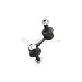 HONDA ACCORD (2003-2007) Front Stabilizer Link