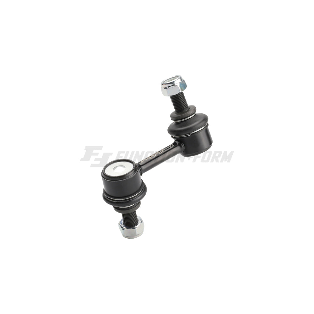 ACURA TL (2007-2014) Front Stabilizer Link