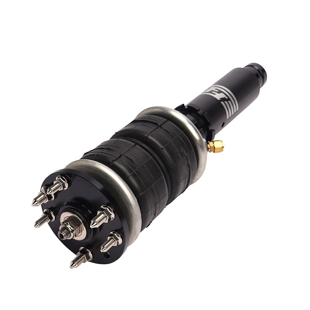 Acura TSX (2004-2008) CL9 Type 5 Air Suspension