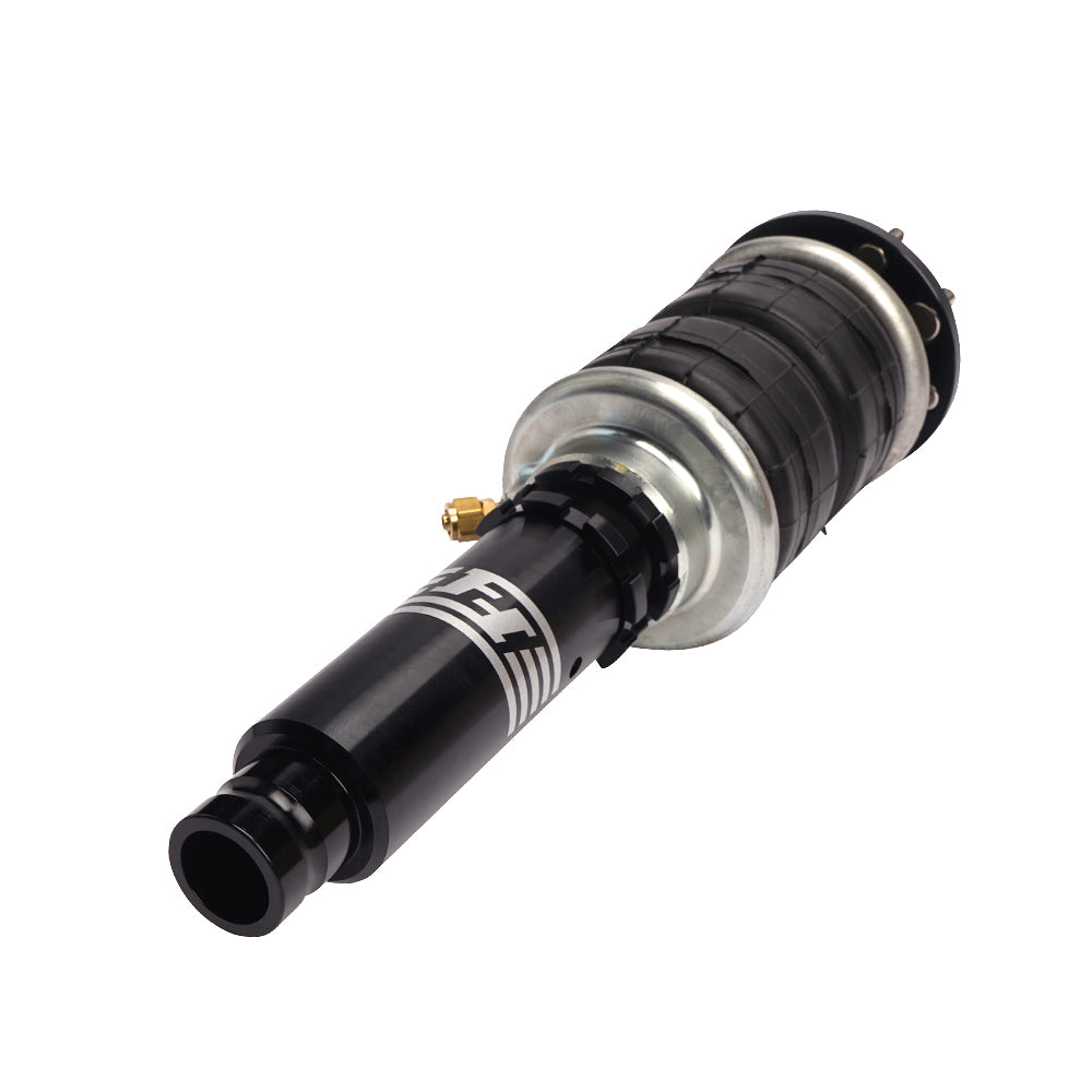 Acura TSX (2004-2008) CL9 Type 5 Air Suspension