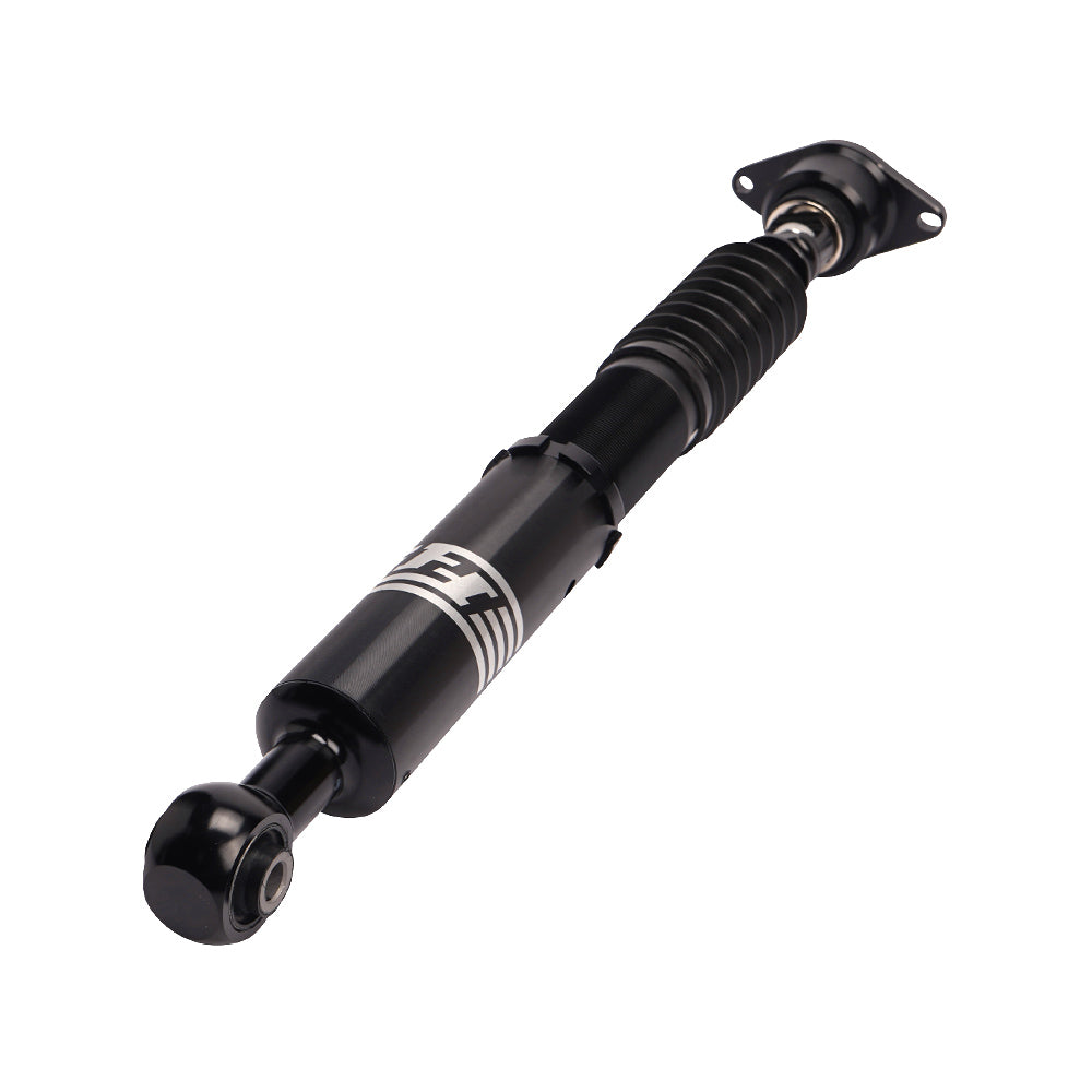 Acura TSX (2004-2008) CL9 Type 5 Air Suspension