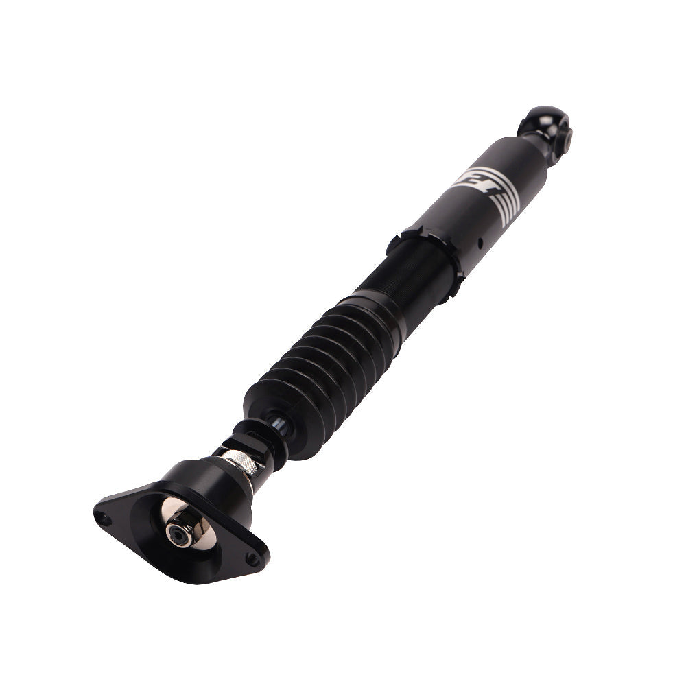 Acura TSX (2004-2008) CL9 Type 5 Air Suspension