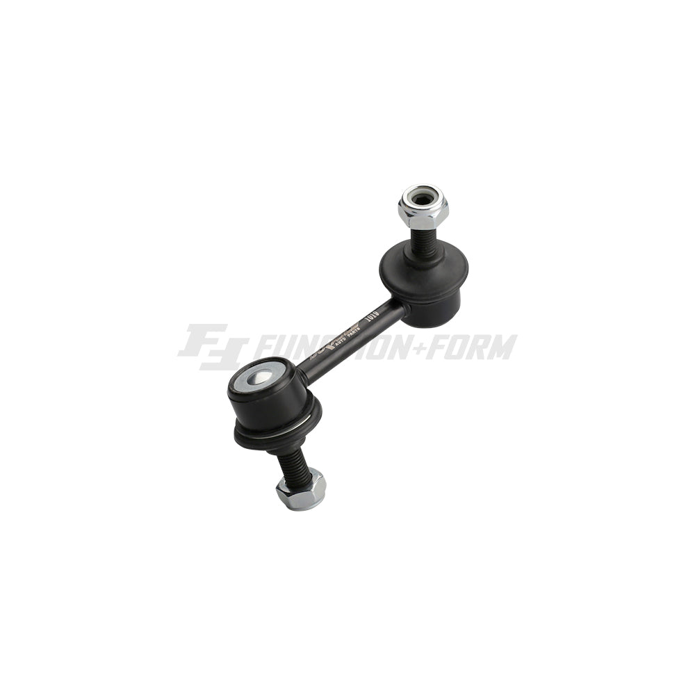 ACURA TSX (2004-2014) Front Stabilizer Link