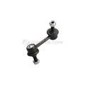 ACURA TSX (2004-2014) Front Stabilizer Link