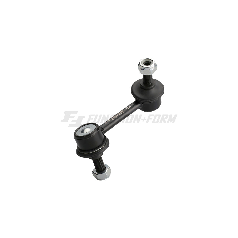 ACURA TSX (2004-2014) Front Stabilizer Link