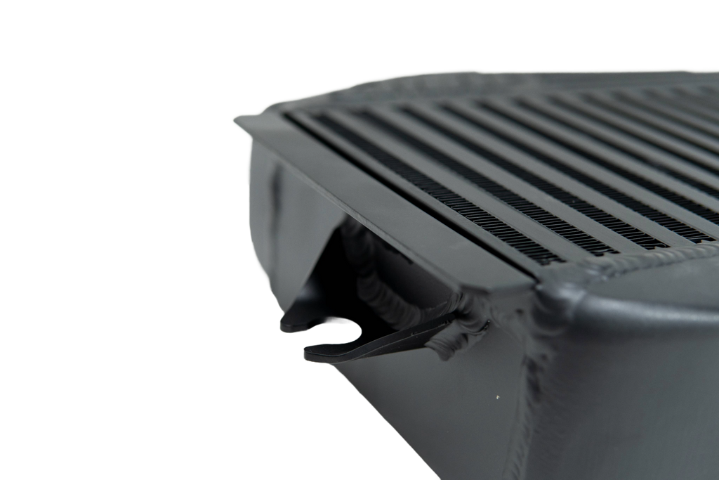MAPerformance Subaru WRX Top Mount Intercooler | 2022+ Subaru WRX (VB) (WRX-5G-IC)