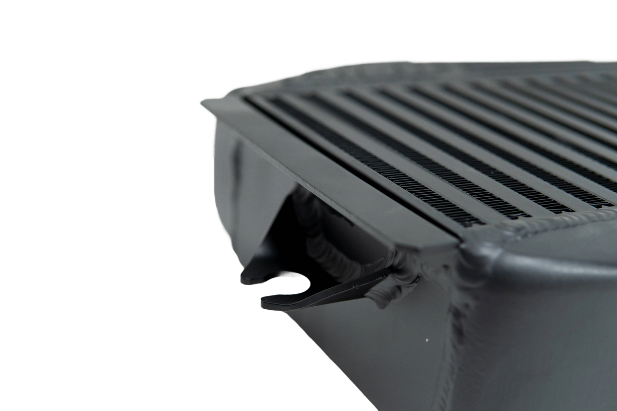 MAPerformance Subaru WRX Top Mount Intercooler | 2022+ Subaru WRX (VB) (WRX-5G-IC)
