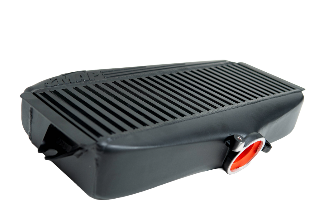 MAPerformance Subaru WRX Top Mount Intercooler | 2022+ Subaru WRX (VB) (WRX-5G-IC)