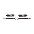 Arm Restraints
